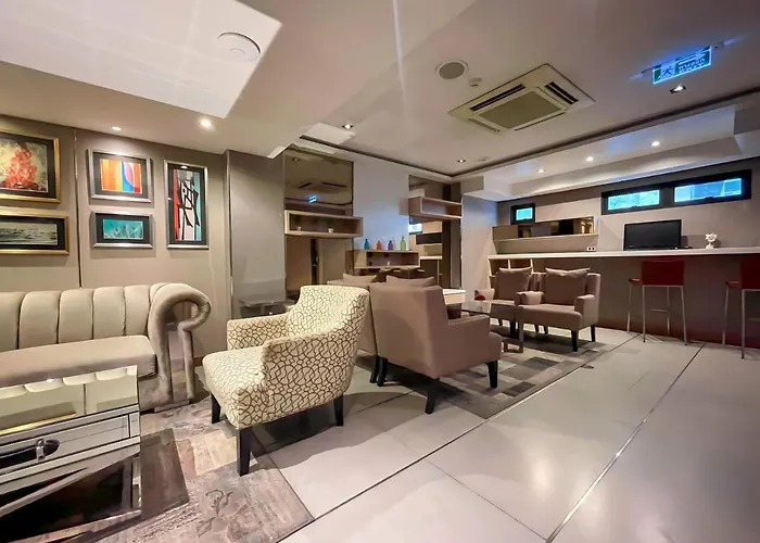 Aspira Sukhumvit