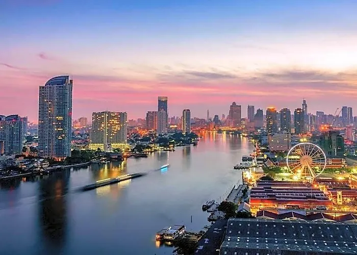 Aspira Sukhumvit